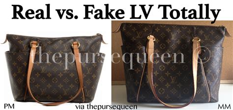 the real real fake bag|the real real bag scam.